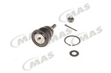 MAS Industries B6696 Suspension Ball Joint