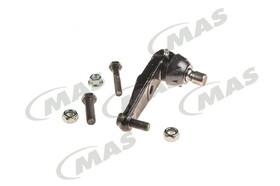 MAS Industries B8773 Suspension Ball Joint