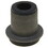 BB8276 MAS Industries Suspension Control Arm Bushing P/N:BB8276