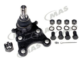 MAS Industries BJ62055 Suspension Ball Joint