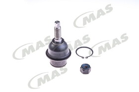 MAS Industries BJ85045 Suspension Ball Joint