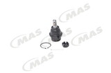 MAS Industries BJ86345 Suspension Ball Joint