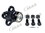 MAS Industries BJ92105 Suspension Ball Joint