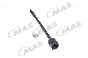 MAS Industries IS127 Steering Tie Rod End