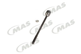 MAS Industries IS315 Steering Tie Rod End