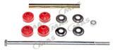 MAS Industries SK7275 Suspension Stabilizer Bar Link Kit