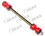MAS Industries SK7275 Suspension Stabilizer Bar Link Kit
