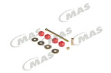 MAS Industries SK8989 Suspension Stabilizer Bar Link Kit