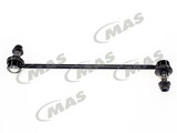 MAS Industries SL59445 Suspension Stabilizer Bar Link Kit