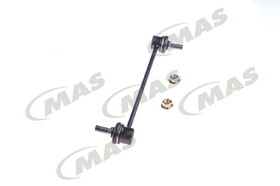 MAS Industries SL65015 MAS Industries SL65015 Stabilizer Bar Link Kit