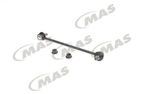 MAS Industries SL74055 Suspension Stabilizer Bar Link Kit