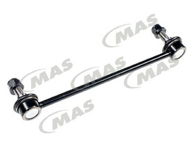 MAS Industries SL75055 Suspension Stabilizer Bar Link Kit