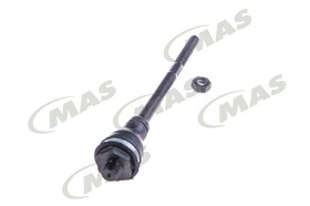 MAS Industries T3488 Steering Tie Rod End