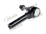 MAS Industries TO92215 Steering Tie Rod End