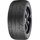 Mickey Thompson 3472 Mickey Thompson ET Street S/S Track Competition P305/45R17 Passenger Tire