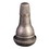 Milton S415 Milton S-415 1 1/4&#34; Tubeless Tire Valve