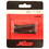 Milton S418 Milton S-418 2&#34; Tubeless Tire Valve