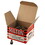 Milton S437 Milton Industries 437 Screwdriver Cap Valve