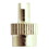 Milton S437 Milton Industries 437 Screwdriver Cap Valve