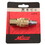 Milton S711 M-Style 1/4&#34; Combination Coupler/Plug Kit