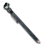 S921 Tire Gage 5-50Psi Pocket