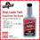 GUNK M1512 Motor Medic TranSeal Automatic Transmission Sealer 12 oz.