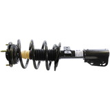 MONROE SYSTEMS FOR BUSINESS 172518 Monroe Shocks & Struts Quick-Strut 172518 Strut and Coil Spring Assembly