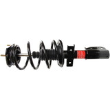 MONROE SYSTEMS FOR BUSINESS 172949 Monroe Shocks & Struts Quick-Strut 172949 Strut and Coil Spring Assembly