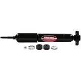 911131 Monroe Shocks & Struts Reflex 911131 Shock Absorber