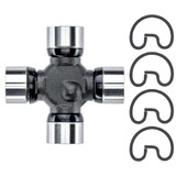 MOOG 231 MOOG 231 Universal Joint