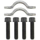 MOOG 360-10 MOOG 360-10 U-joint Clamp Kit