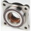 MOOG 515040 MOOG 515040 Wheel Bearing