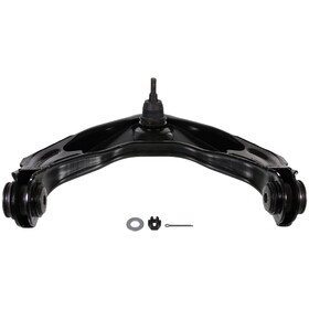 CK620054 MOOG CK620054 Control Arm and Ball Joint Assembly