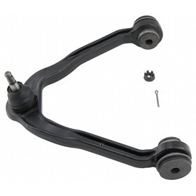 MOOG CK80942 MOOG CK80942 Control Arm and Ball Joint Assembly