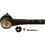 MOOG ES3540 MOOG ES3540 Tie Rod End
