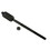 MOOG EV421 MOOG EV421 Tie Rod End