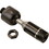 MOOG EV80965 MOOG EV80965 Tie Rod End