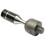 MOOG EV80965 MOOG EV80965 Tie Rod End