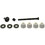 MOOG K700525 MOOG K700525 Stabilizer Bar Link Kit