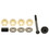 MOOG K700527 MOOG K700527 Stabilizer Bar Link Kit