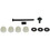 MOOG K700527 MOOG K700527 Stabilizer Bar Link Kit