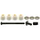 MOOG K700527 MOOG K700527 Stabilizer Bar Link Kit