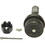MOOG K7401 MOOG K7401 Ball Joint