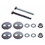 MOOG K80065 MOOG K80065 Caster/Camber Adjusting Kit