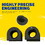 MOOG K80222 MOOG K80222 Stabilizer Bar Bushing Kit