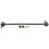 MOOG K80852 MOOG K80852 Stabilizer Bar Link