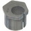 MOOG K8973 MOOG K8973 Caster/Camber Adjusting Bushing