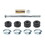 MOOG K90389 MOOG K90389 Stabilizer Bar Link Kit