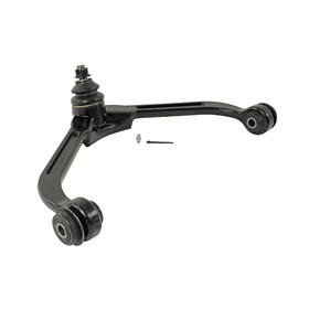 MOOG RK3198 MOOG RK3198 Control Arm and Ball Joint Assembly