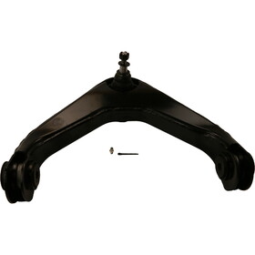 MOOG RK620054 MOOG RK620054 Control Arm and Ball Joint Assembly